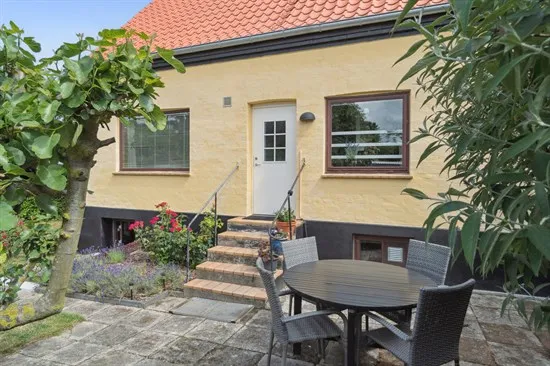 terrace_patio