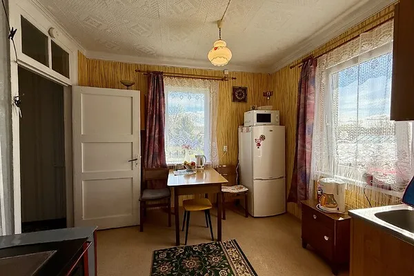 dining_room