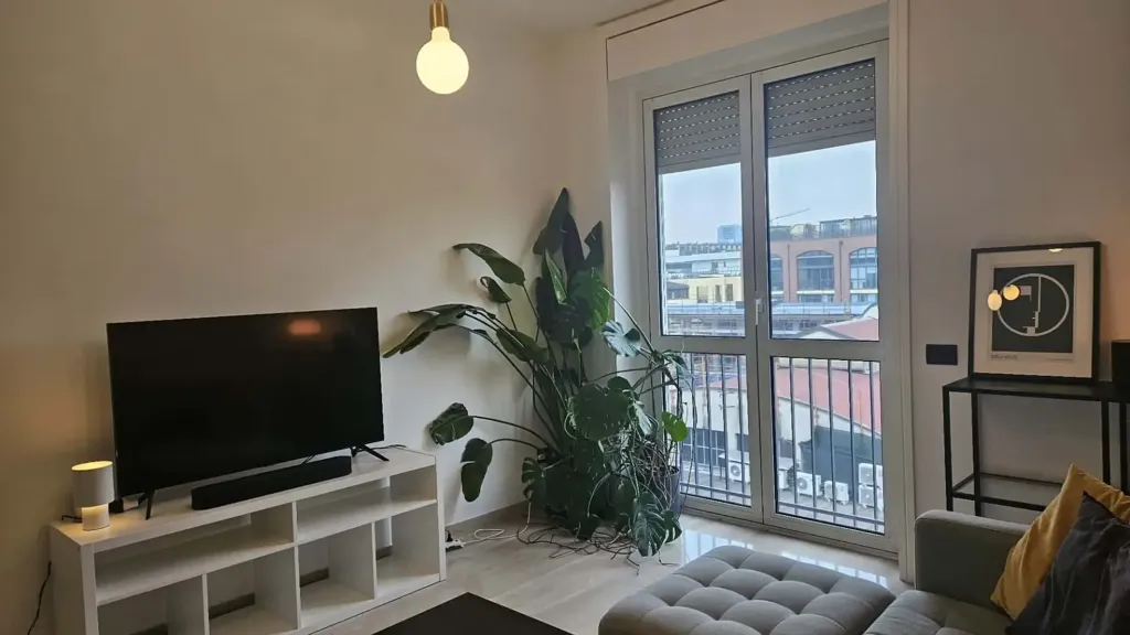 living_room
