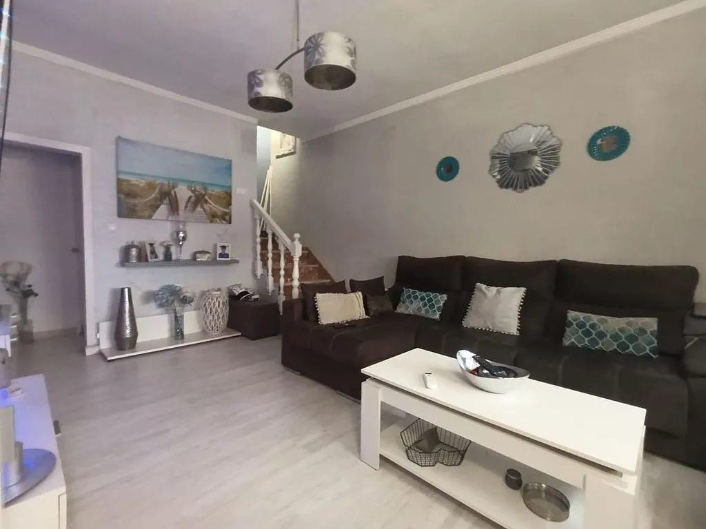 living_room