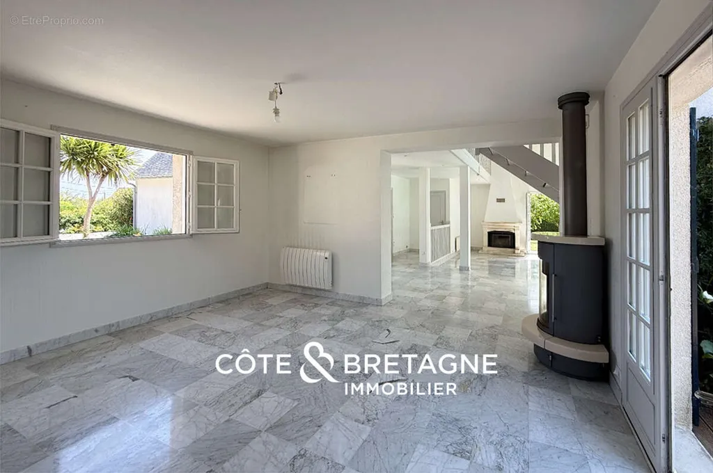 living_room