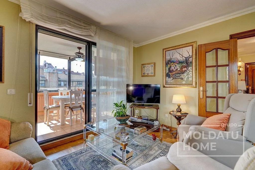 living_room