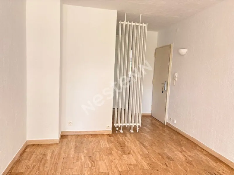 other_room