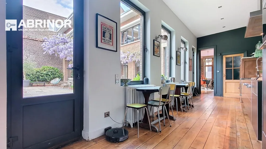 dining_room