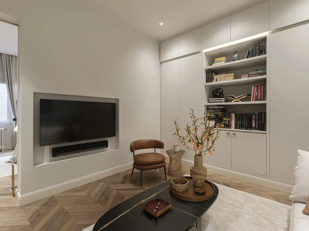living_room