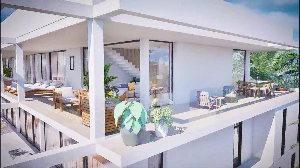 terrace_patio