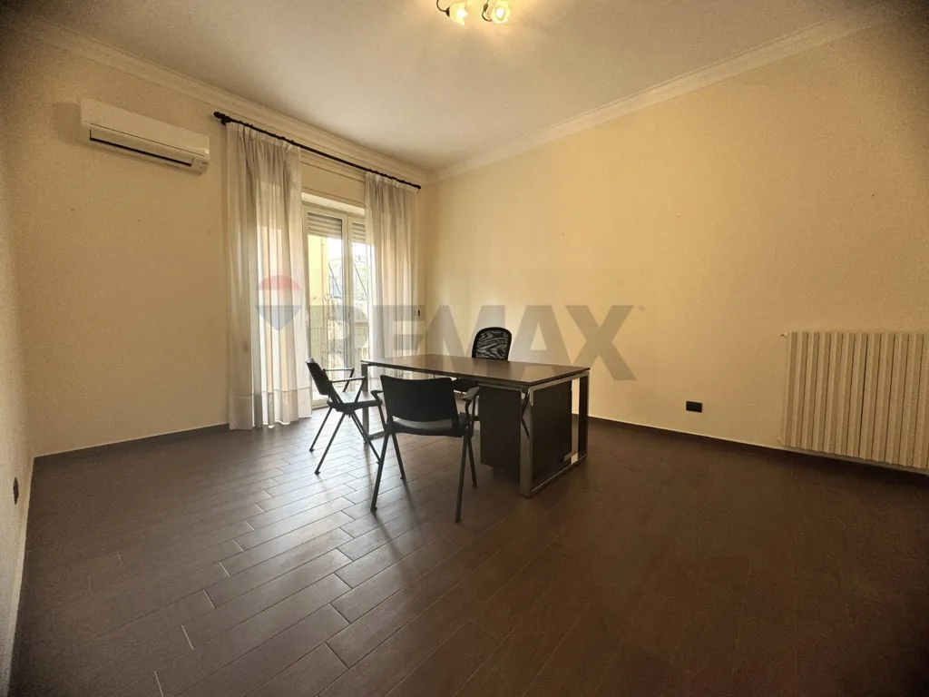 Kabinet - Co-working Office in Catania's Tribunal Area