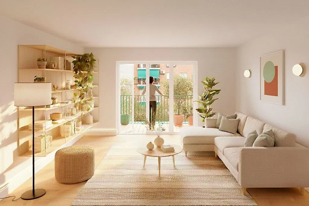 living_room