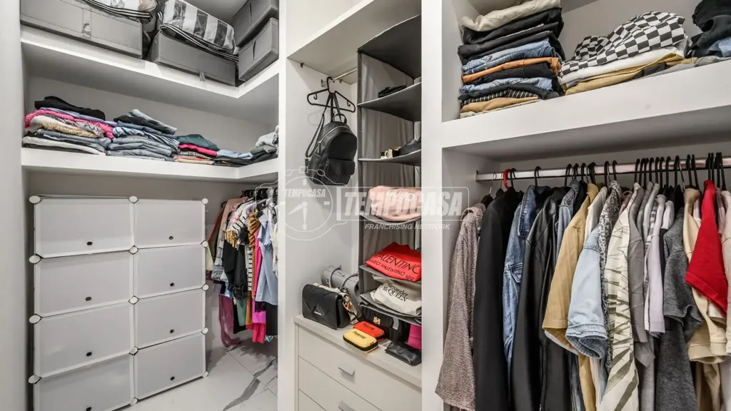 Toad - Panoramic Apartment with Garage in Vignola