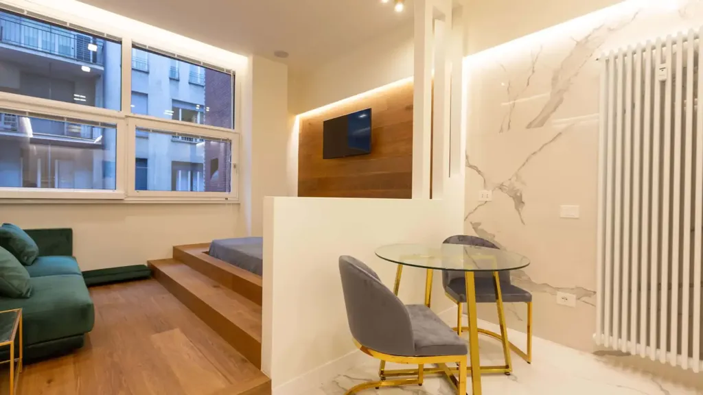 living_room