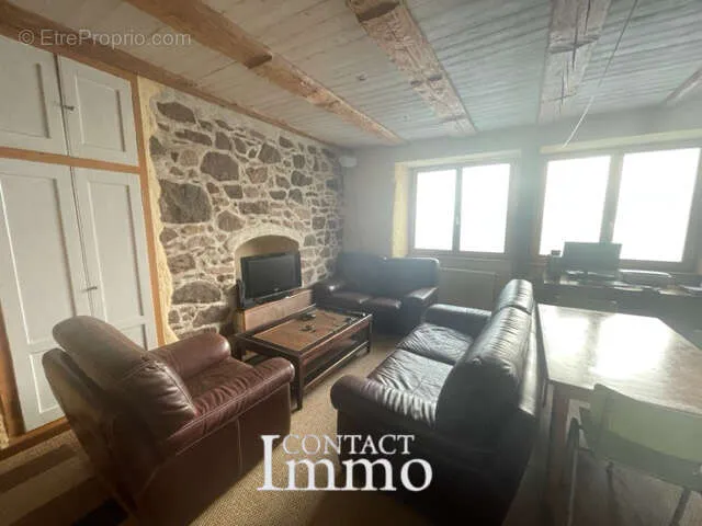 living_room