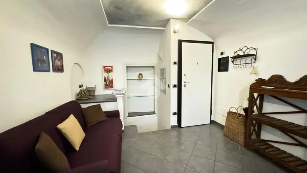 living_room
