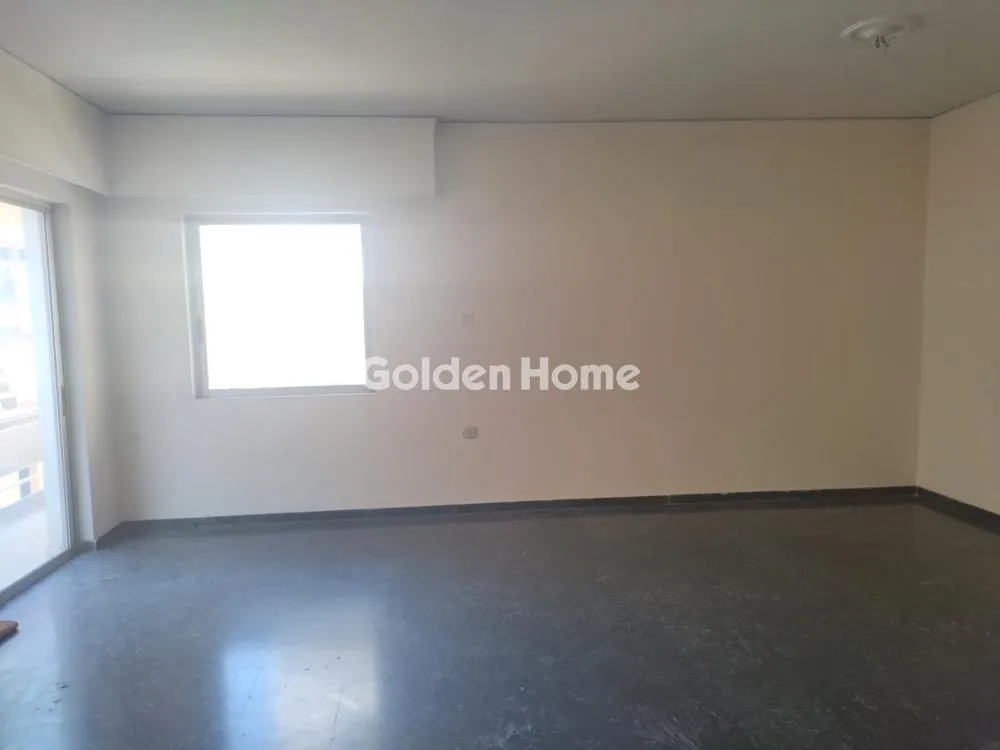 other_room