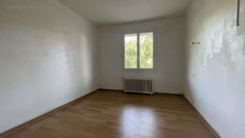 Stanze - 3-Unit Ensemble with Garden in Saint-Jean-du-Gard