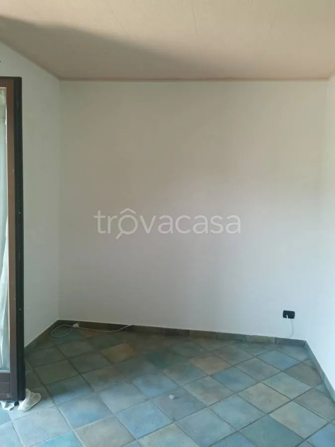 Pièces - Rustic Villa with Garden in Pocapaglia