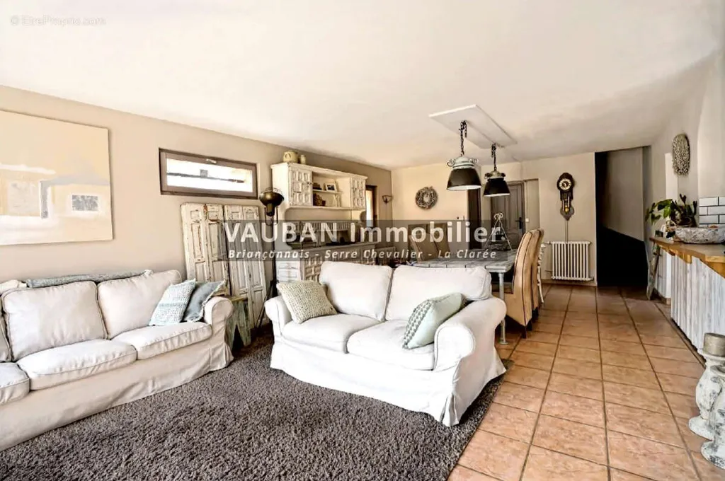 living_room