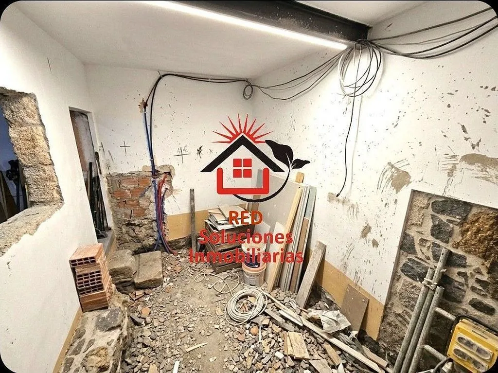other_room