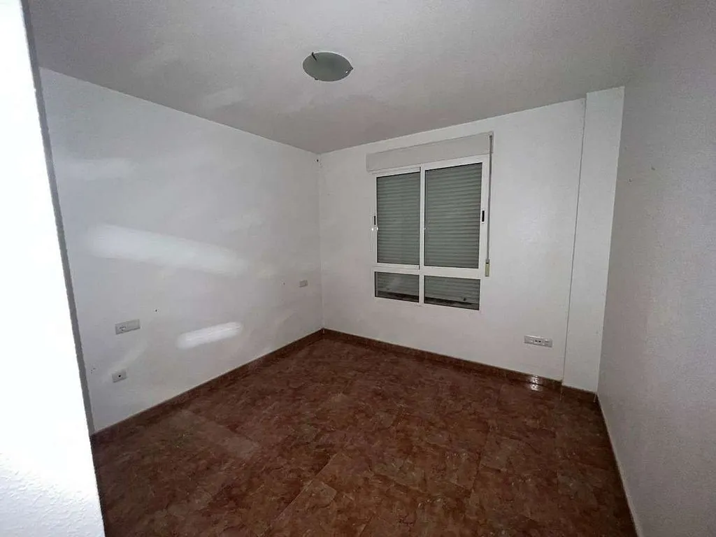 other_room