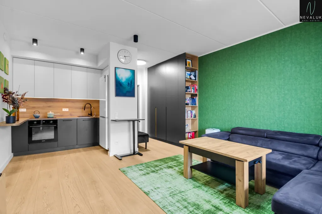 living_room