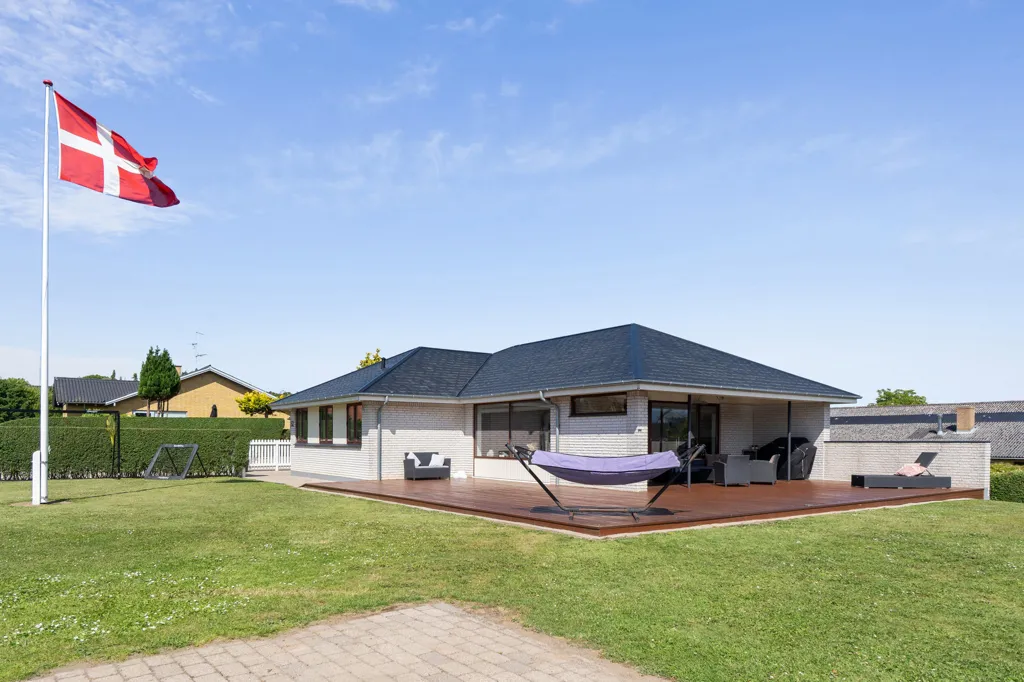 Esterno - Renovated Villa with Terrace in Humble