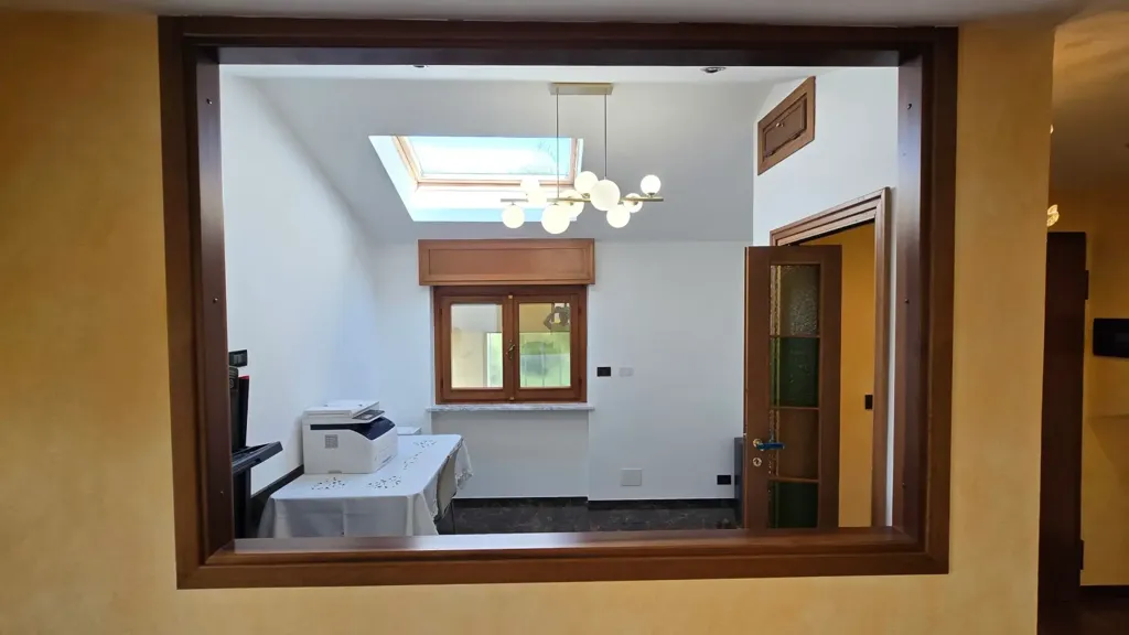 hallway_entrance