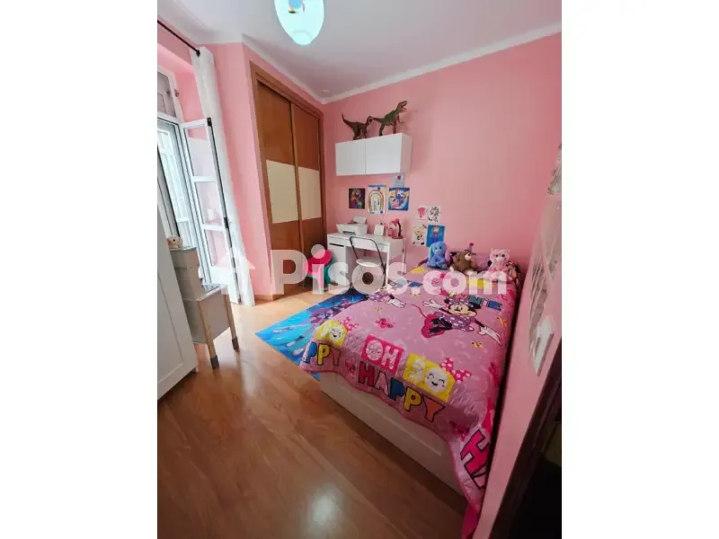 Magamistoad - Historic Centre Flat with Balcony in Cádiz