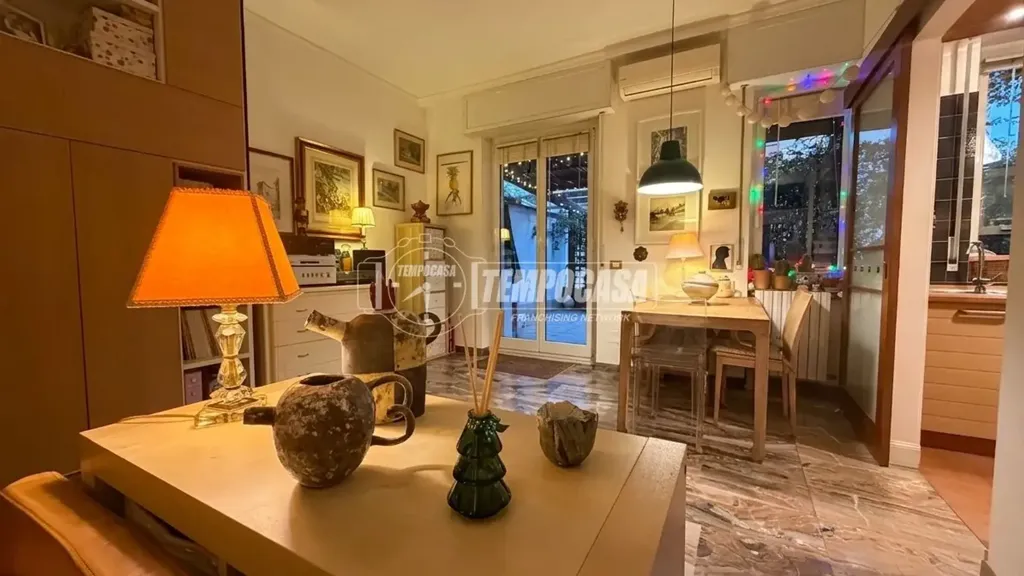 dining_room