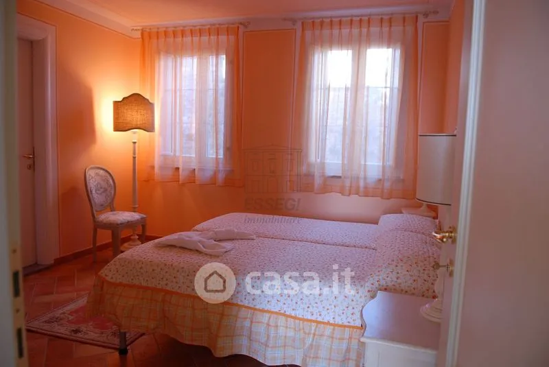 Magamistoad - Agriturismo Complex with Piscina in Montecarlo