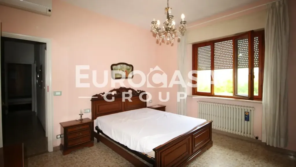 Magamistoad - Signorile Villa with Garden in Lucca West