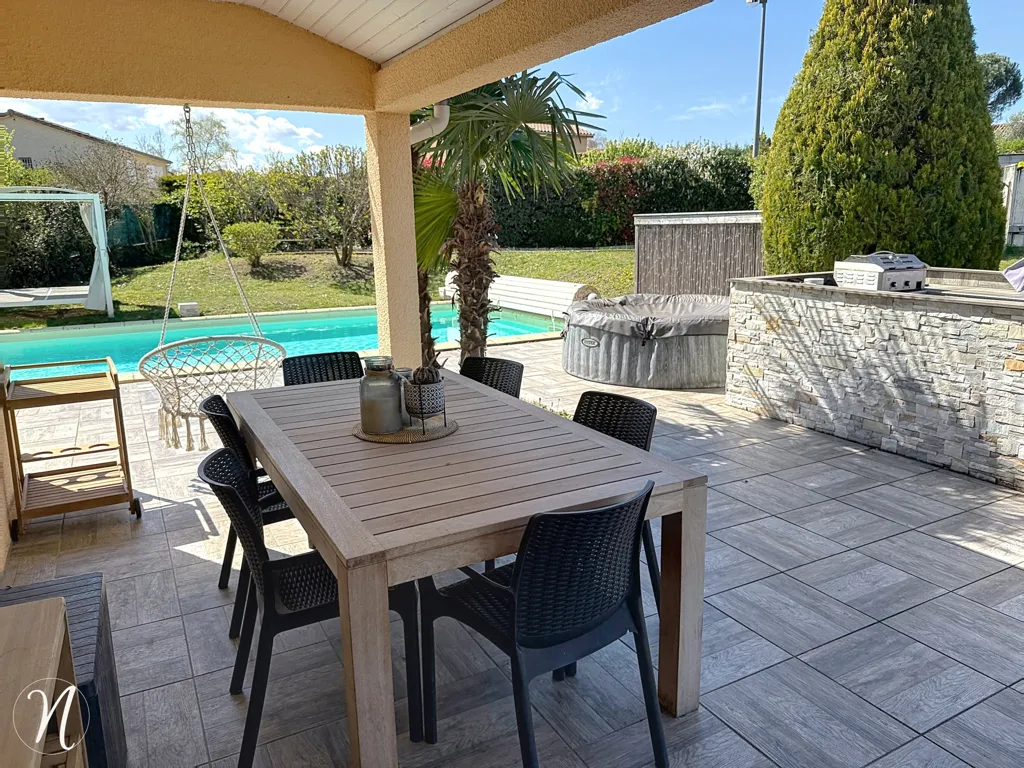 terrace_patio