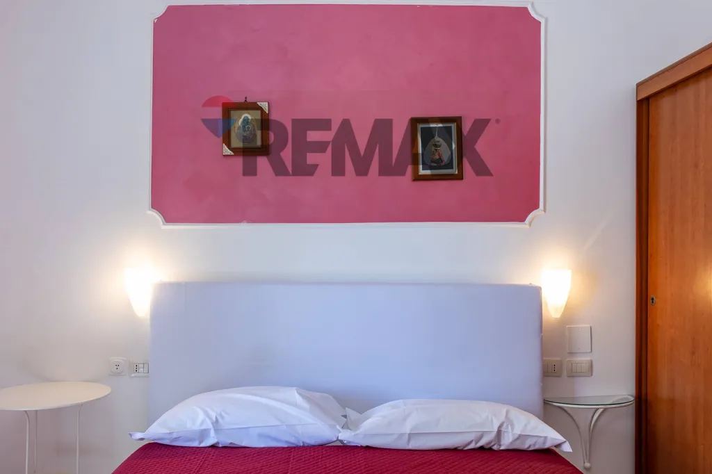 Magamistoad - Operational Hotel in Caltagirone Centre