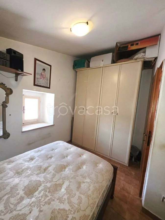 Magamistoad - Independent House with Mountain View in Sellano