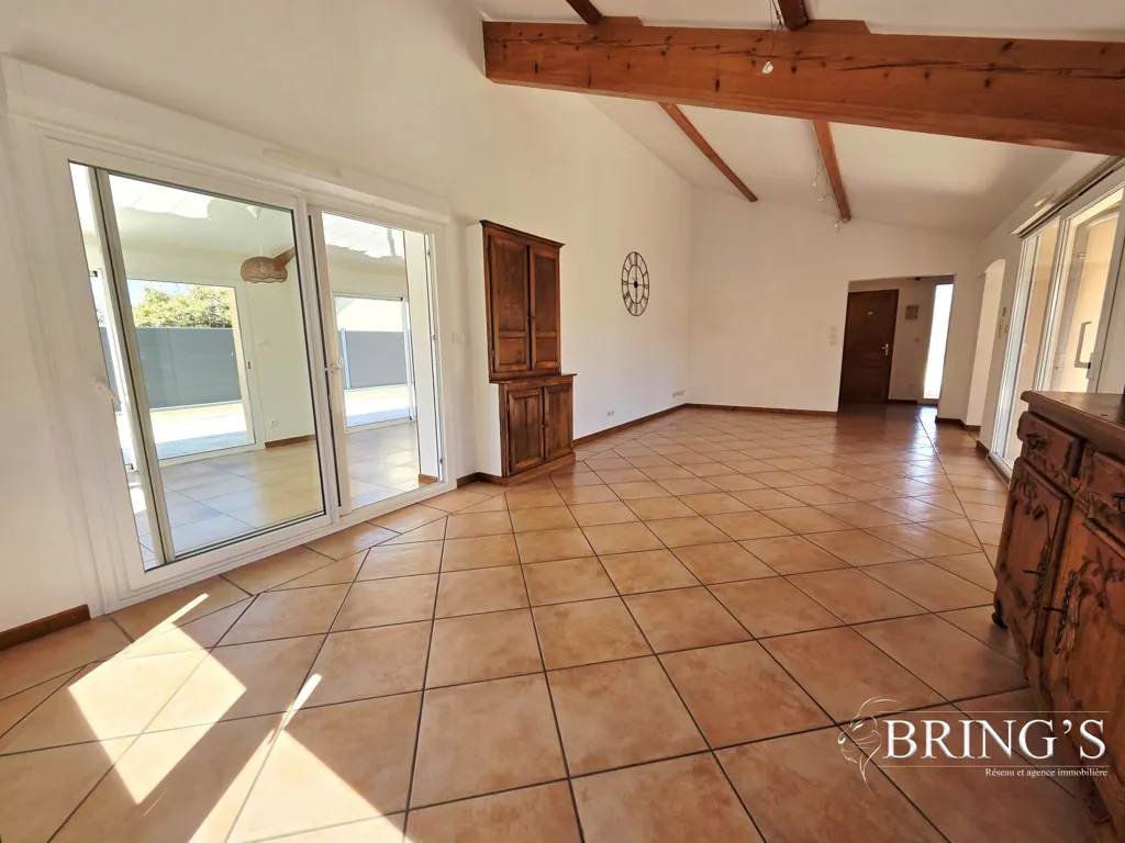 Elutuba - Detached House with Garden in Moineville