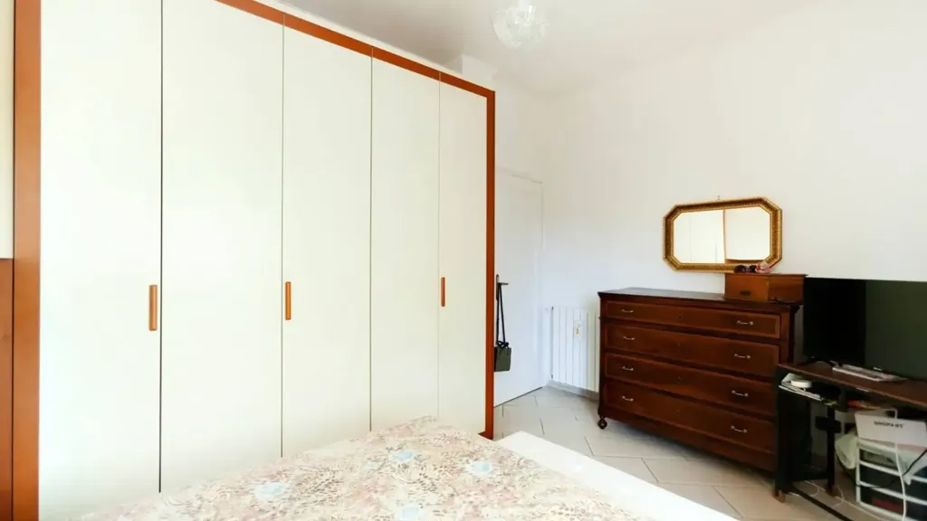 Magamistoad - Attico with 100m² Terrace in Ciampino