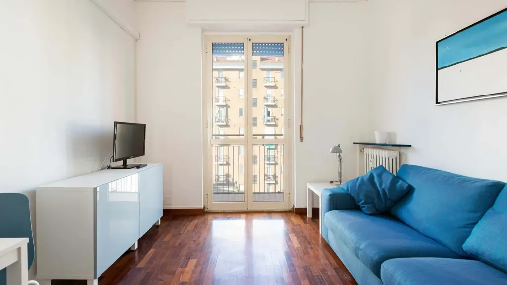 living_room