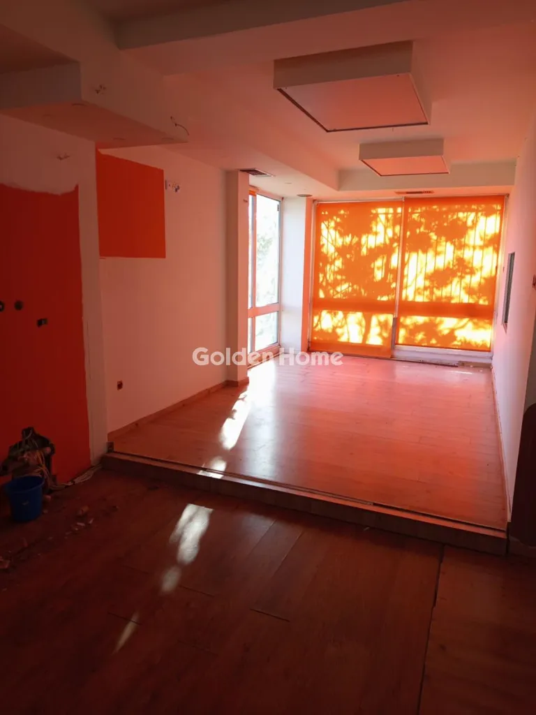 other_room