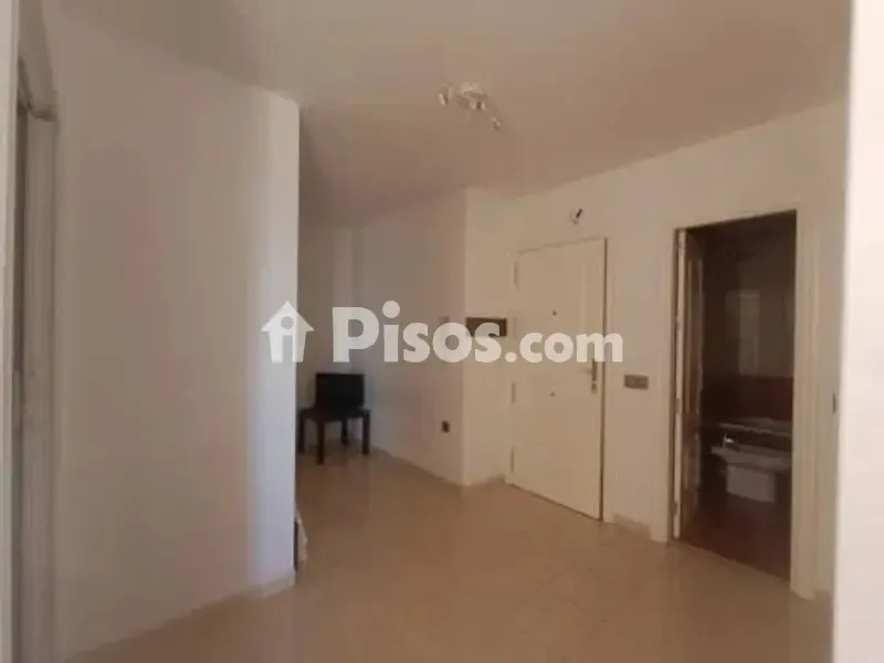 Esik - Bright Studio with Sea View in La Envía Golf