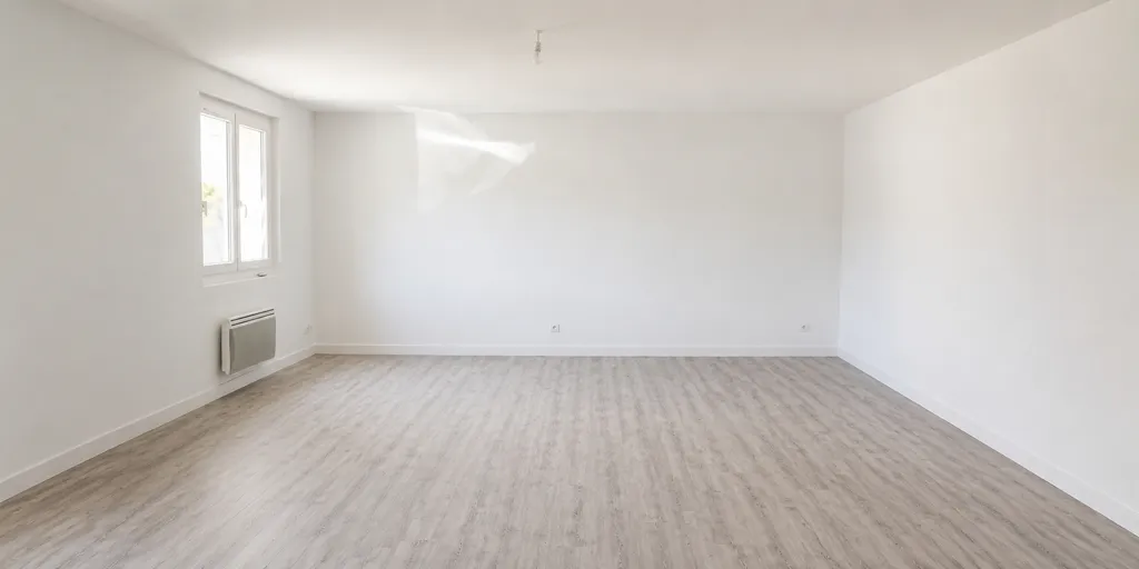 Toad - Renovated Flat with Garage in Sallèles-d'Aude