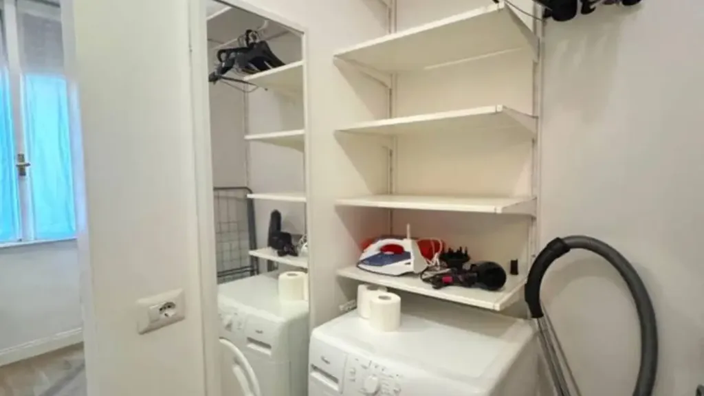 utility_room