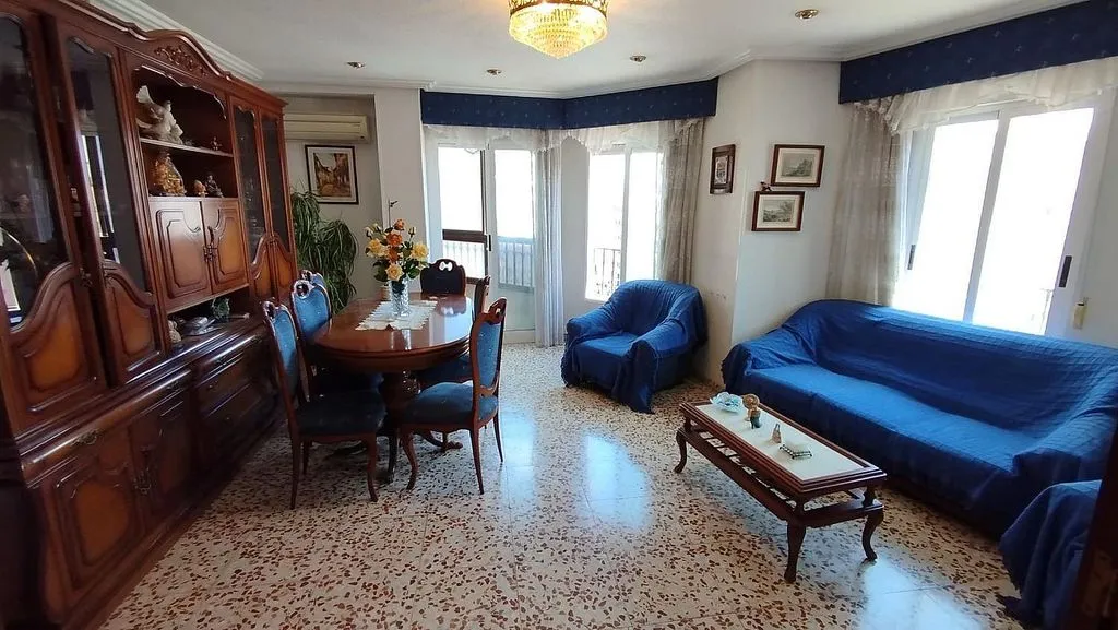 living_room