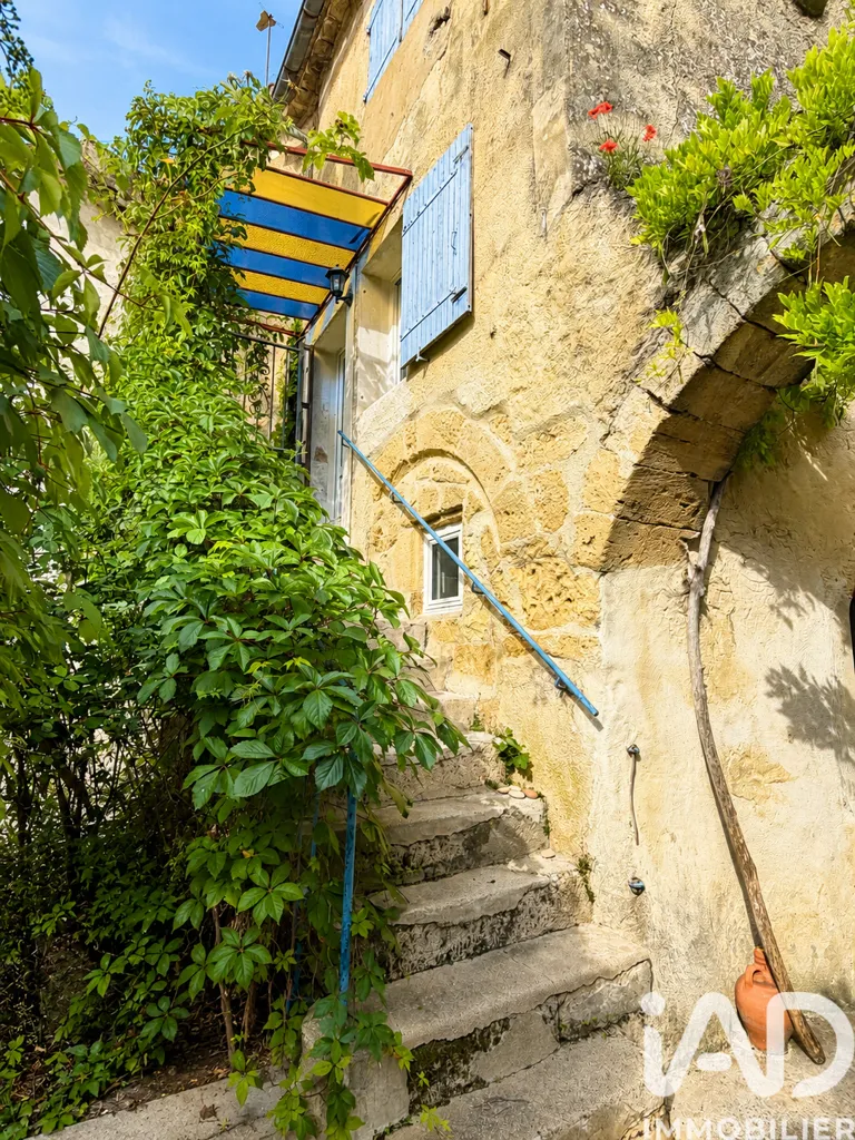 Välivaade - Charming Village House in Junas