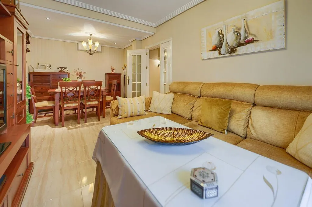living_room