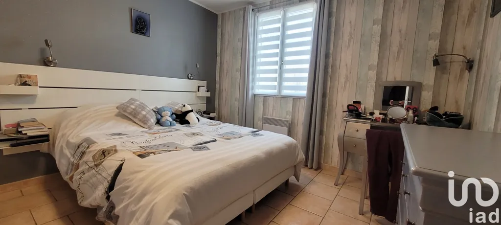Magamistoad - House with Pool and Balcony in La Crau