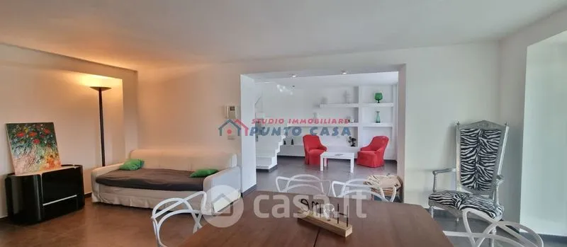 Elutuba - Villa with Garden in Valderice