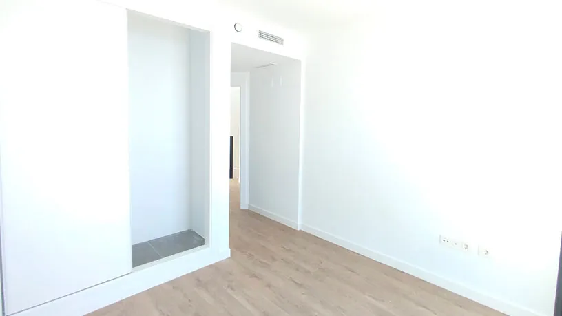 Maison 2 chambres à Torrox