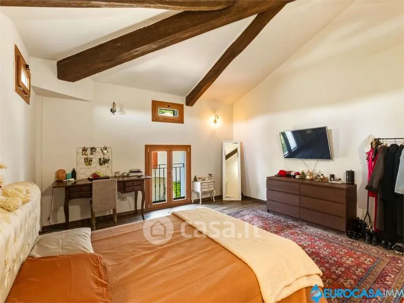 Magamistoad - Detached House with Garden in Modena