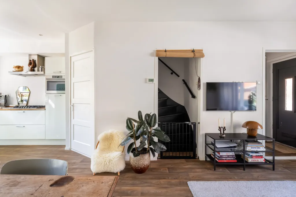 living_room