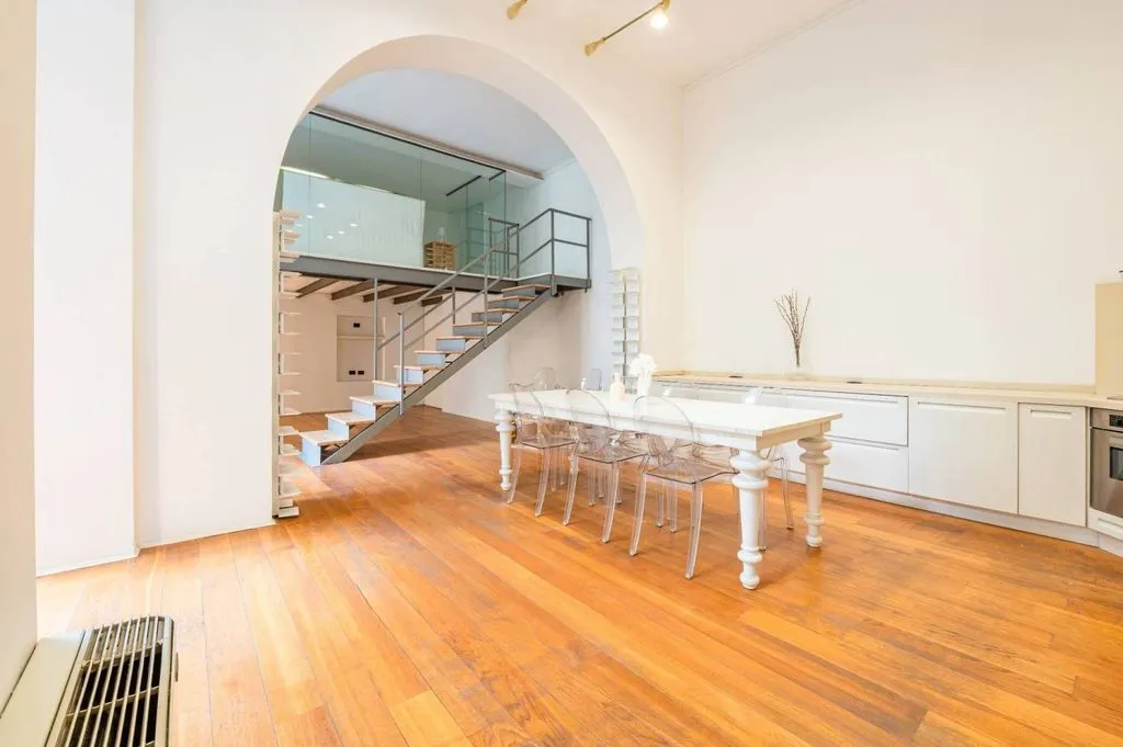 dining_room