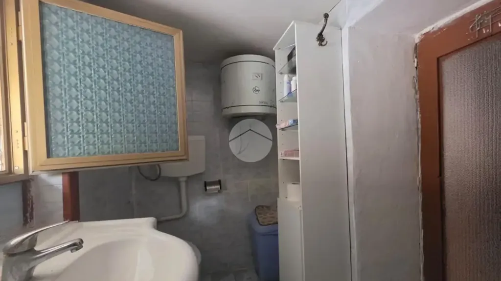 Vannitoad - Restoration Apartment in Historic Centre, Tortora