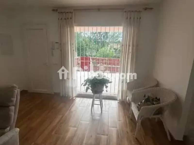 Séjour - Chalet with Gorge Views in Candeleda